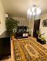 3-Комнатная квартира 60.40м², эт. 4, фото 6