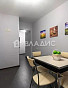 1-Комнатная квартира 42.00м², эт. 18, фото 6
