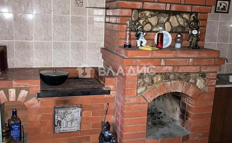 Дом 209.00м², фото 9