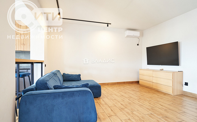Дом 230.00м², фото 40