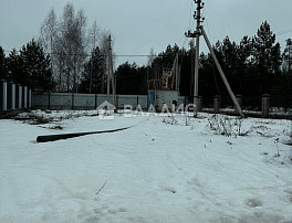 Земельный участок 4.00 соток