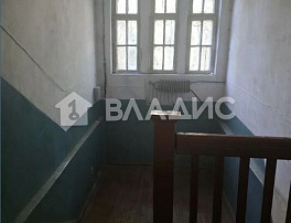 2-Комнатная квартира 49.70м²