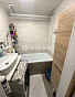 2-Комнатная квартира 46.50м², эт. 3, фото 16