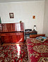 2-Комнатная квартира 48.00м², эт. 4, фото 3