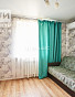 2-Комнатная квартира 59.40м², эт. 3, фото 5