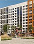 1-комнатная квартира, 35.5 м2, эт. 3, id: 979194, фото 2