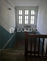 2-Комнатная квартира 49.70м², эт. 2, фото 4