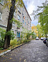1-Комнатная квартира 18.80м², эт. 2, фото 1