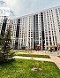 3-комнатная квартира, 83.2 м2, эт. 15, id: 1056776, фото 2