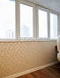 3-Комнатная квартира 91.60м², эт. 10, фото 19