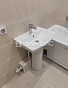 2-Комнатная квартира 60.00м², эт. 4, фото 6