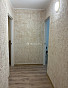 2-Комнатная квартира 47.00м², эт. 3, фото 7