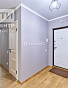 3-Комнатная квартира 77.70м², эт. 9, фото 10