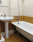 1-Комнатная квартира 41.58м², эт. 3, фото 9
