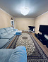 3-Комнатная квартира 87.00м², эт. 3, фото 7