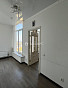 Коммерческое помещение 375.00м², эт. 6, фото 6