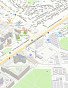 1-комнатная квартира, 42.11 м2, эт. 18, id: 758552, фото 10