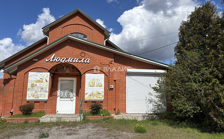 Дом 379.00м², фото 16