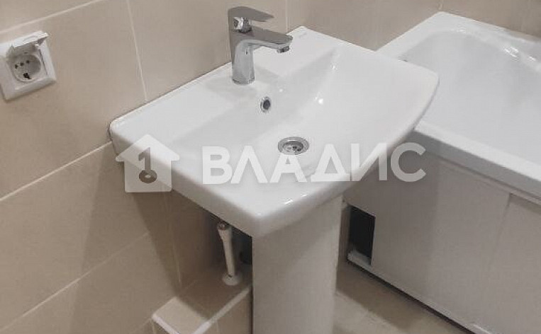 2-Комнатная квартира 60.00м², эт. 4, фото 13
