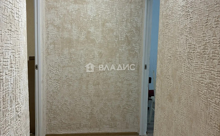 2-Комнатная квартира 47.00м², эт. 3, фото 26