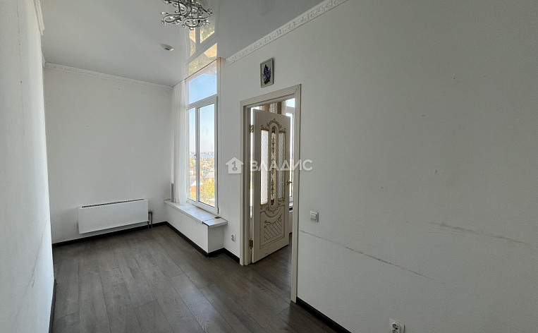 Коммерческое помещение 375.00м², эт. 6, фото 28