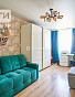 2-Комнатная квартира 59.40м², эт. 3, фото 1