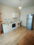 2-Комнатная квартира 64.10м², эт. 9, фото 4