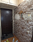 3-Комнатная квартира 54.40м², эт. 9, фото 12