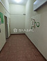 2-Комнатная квартира 58.10м², эт. 16, фото 11