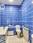 Дом 288.00м², фото 18