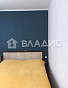 2-Комнатная квартира 50.50м², эт. 5, фото 1