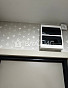 1-Комнатная квартира 39.70м², эт. 14, фото 20