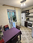 1-Комнатная квартира 42.00м², эт. 3, фото 8