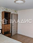 2-Комнатная квартира 58.30м², эт. 15, фото 29