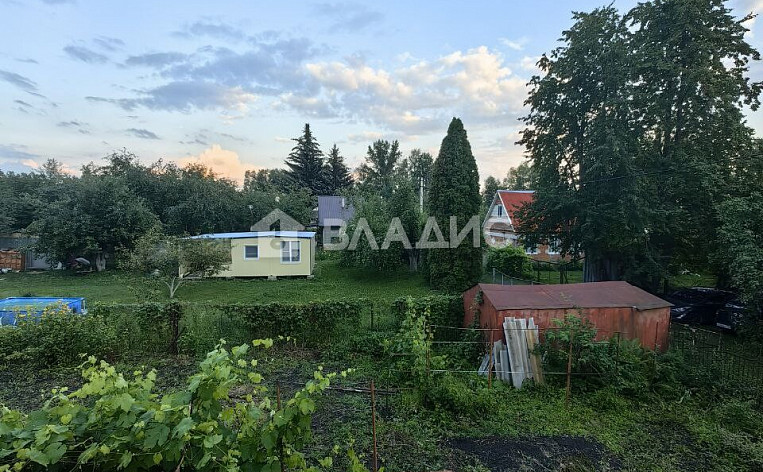 Дом 38.00м², фото 25