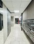 1-комнатная квартира, 30.3 м2, эт. 8, id: 617784, фото 15