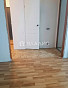 1-Комнатная квартира 30.50м², эт. 1, фото 4