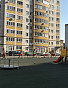 3-Комнатная квартира 100.80м², эт. 12, фото 19
