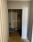 3-Комнатная квартира 70.00м², эт. 3, фото 12