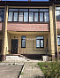 4-Комнатная квартира 124.00м², эт. 2, фото 2