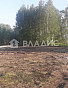 Земельный участок 8.00 соток, фото 3