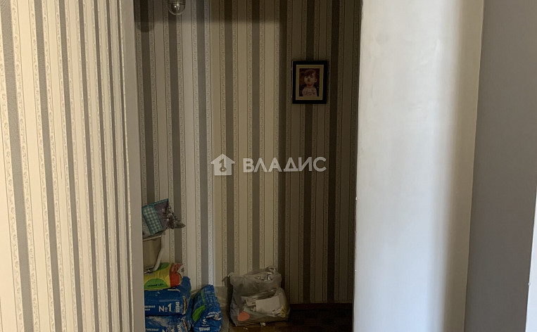 3-Комнатная квартира 70.00м², эт. 3, фото 22