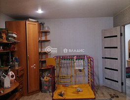 2-комнатная квартира, 70 м2