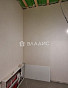 Дом 242.00м², фото 17