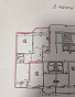 2-Комнатная квартира 61.10м², эт. 17, фото 24