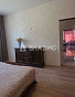 Дом 160.00м², фото 7