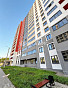 1-Комнатная квартира 37.00м², эт. 10, фото 13