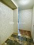 1-комнатная квартира, 30.3 м2, эт. 8, id: 617784, фото 12