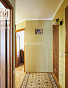 3-Комнатная квартира 61.10м², эт. 2, фото 26