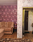 1-Комнатная квартира 34.20м², эт. 9, фото 1